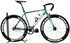 Xe đạp Fixed Gear Life Horse FX1